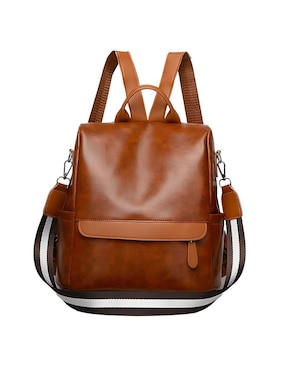 Backpack Wünd Para Mujer