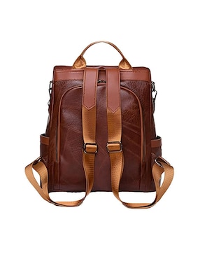 Backpack Wünd para mujer