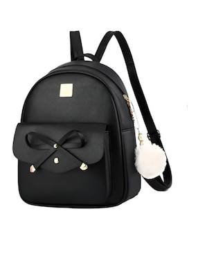 Backpack Wünd Para Mujer