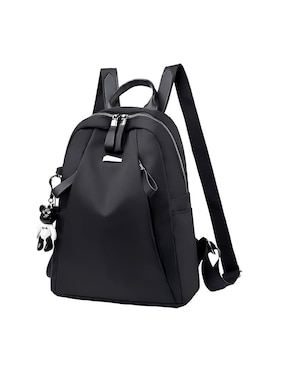 Backpack Wünd Para Mujer