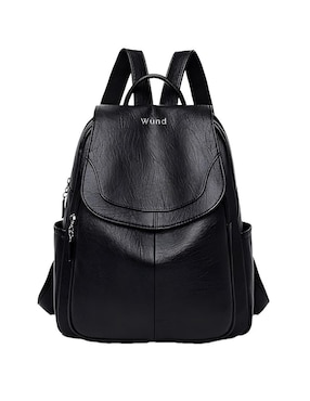 Backpack Wünd Para Mujer