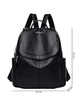 Backpack Wünd para mujer