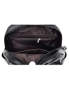 Backpack Wünd para mujer
