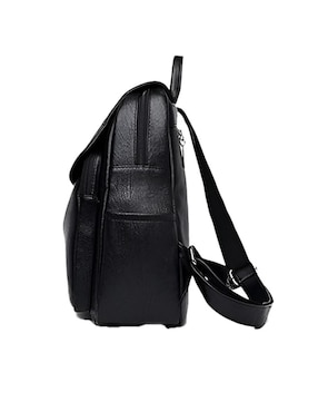 Backpack Wünd para mujer