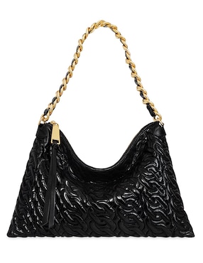 Bolsa shoulder Rebecca Minkoff para mujer