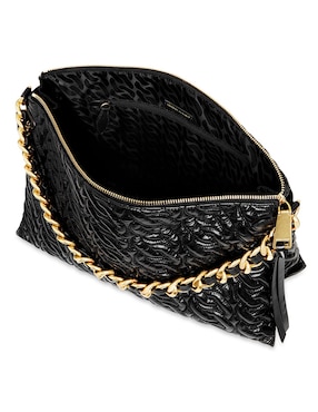 Bolsa shoulder Rebecca Minkoff para mujer