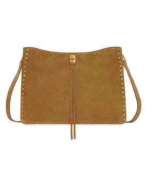 Bolsa crossbody Rebecca Minkoff Darren para mujer