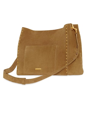 Bolsa crossbody Rebecca Minkoff Darren para mujer