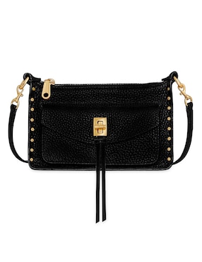 Bolsa crossbody Rebecca Minkoff Darren para mujer