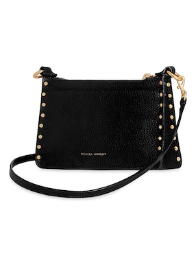 Bolsa crossbody Rebecca Minkoff Darren para mujer