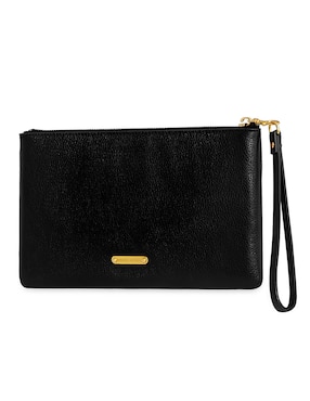 Bolsa wristlet Rebecca Minkoff Bubble Stud para mujer