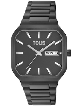 Reloj TOUS Lit Unisex 3000137100