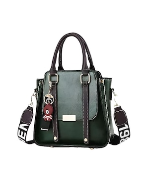 Bolsa crossbody Wünd para mujer