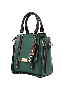 Bolsa crossbody Wünd para mujer