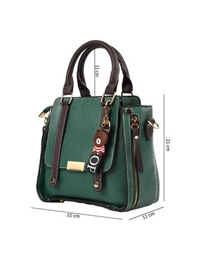 Bolsa crossbody Wünd para mujer