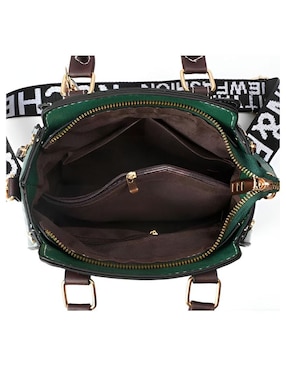 Bolsa crossbody Wünd para mujer