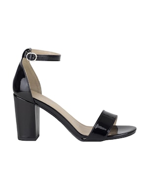 Sandalia Lady Paulina para mujer