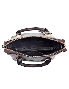Bolsa shoulder Wünd para mujer
