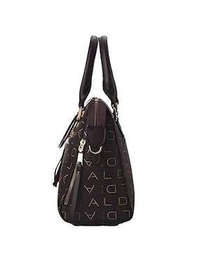 Bolsa shoulder Wünd para mujer