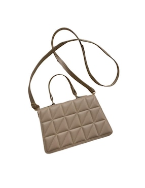 Bolsa bandolera Wünd para mujer