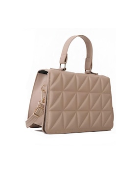 Bolsa bandolera Wünd para mujer