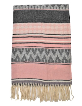 Bufandas Adorn para mujer