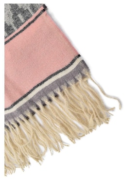 Bufandas Adorn para mujer