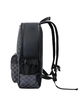 Mochila casual Wünd impermeable unisex
