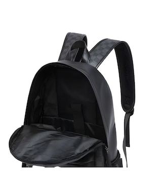 Mochila casual Wünd impermeable unisex