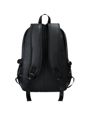 Mochila casual Wünd impermeable unisex