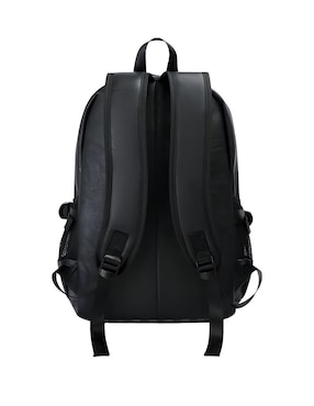Mochila casual Wünd impermeable unisex