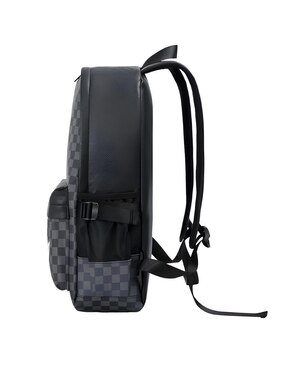 Mochila casual Wünd impermeable unisex