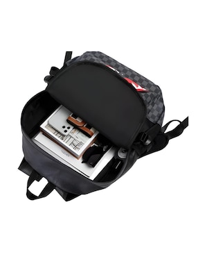 Mochila casual Wünd impermeable unisex