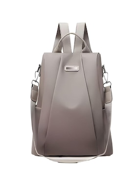 Backpack Wünd Para Mujer