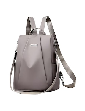 Backpack Wünd para mujer