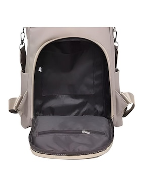 Backpack Wünd para mujer
