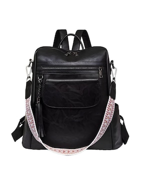 Backpack Wünd Para Mujer