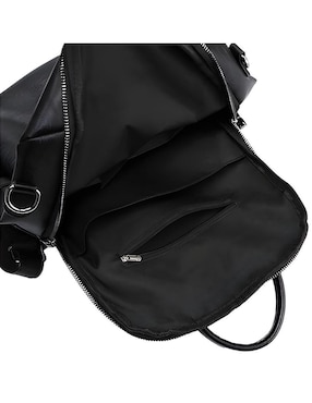 Backpack Wünd para mujer