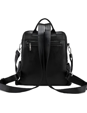 Backpack Wünd para mujer