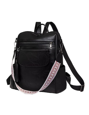 Backpack Wünd para mujer