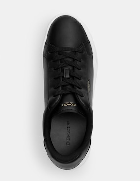 Tenis COACH High Line Sneaker para mujer