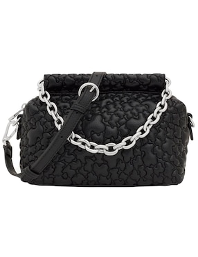 Bolsa crossbody Tous Jane Puffy Bear para mujer