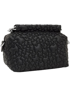 Bolsa crossbody Tous Jane Puffy Bear para mujer