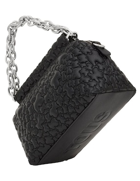 Bolsa crossbody Tous Jane Puffy Bear para mujer