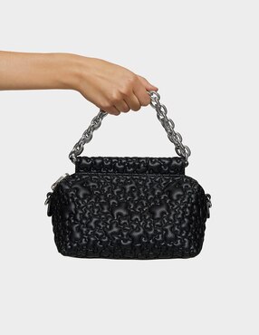 Bolsa crossbody Tous Jane Puffy Bear para mujer