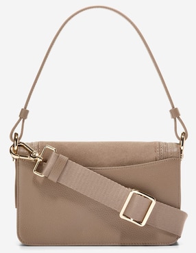 Bolsa shoulder Cole Haan para mujer