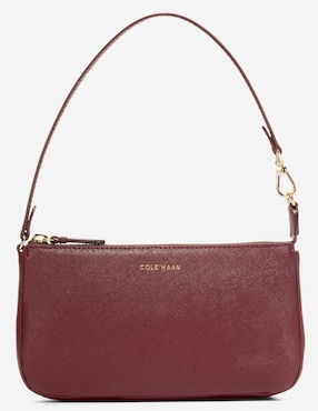 Bolsa Shoulder Cole Haan De Piel Para Mujer