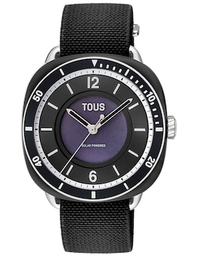 Reloj TOUS Osier Unisex 3000138200