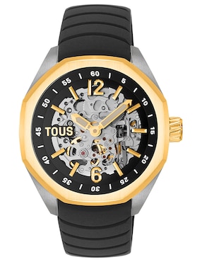 Reloj TOUS Now Unisex 3000138300