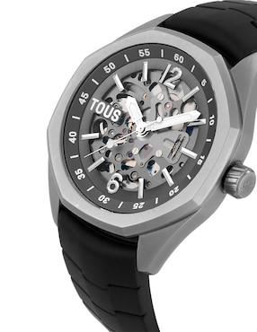 Reloj Tous Now unisex 3000138500